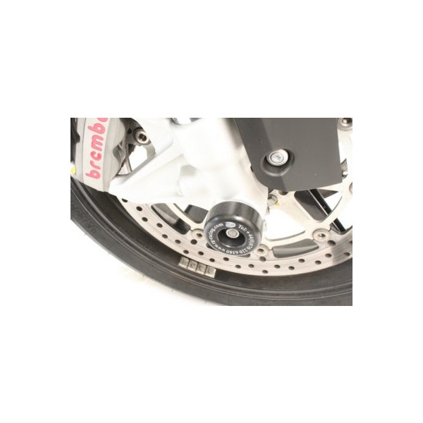 R&G Fork Protectors